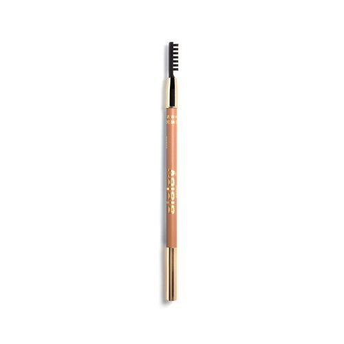 SISLEY PHYTO-SOURCILS PERFECT 3473311875013 SISLEY PHYTO-SOURCILS PERFECT 3473311875013